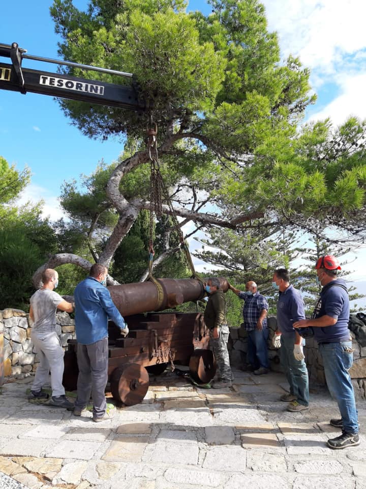 Bordighera Marabutto cannone _03