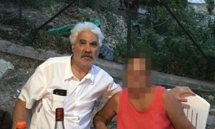 E' morto Antonio Bellotta pizzaiolo e ristoratore di Bordighera