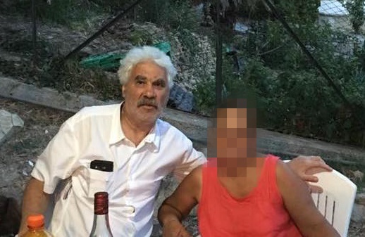 E’ morto Antonio Bellotta pizzaiolo e ristoratore di Bordighera