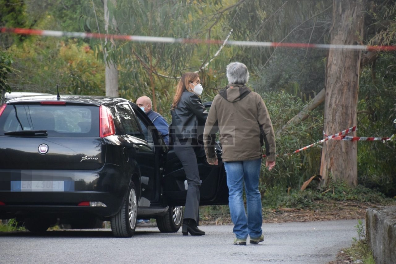 Omicidio Ventimiglia: oggi la Cassazione contro l’aggravante mafiosa a Domenico Pellegrino