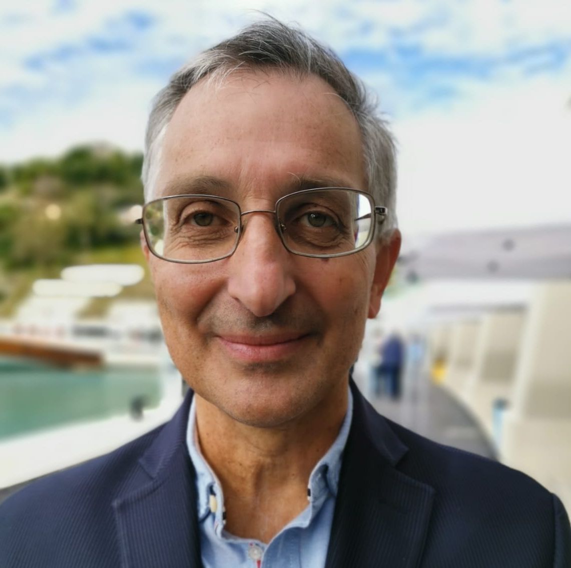 Ventimiglia: segretario generale assente, l’ingegnere Cigna a capo dell’area amministrativa