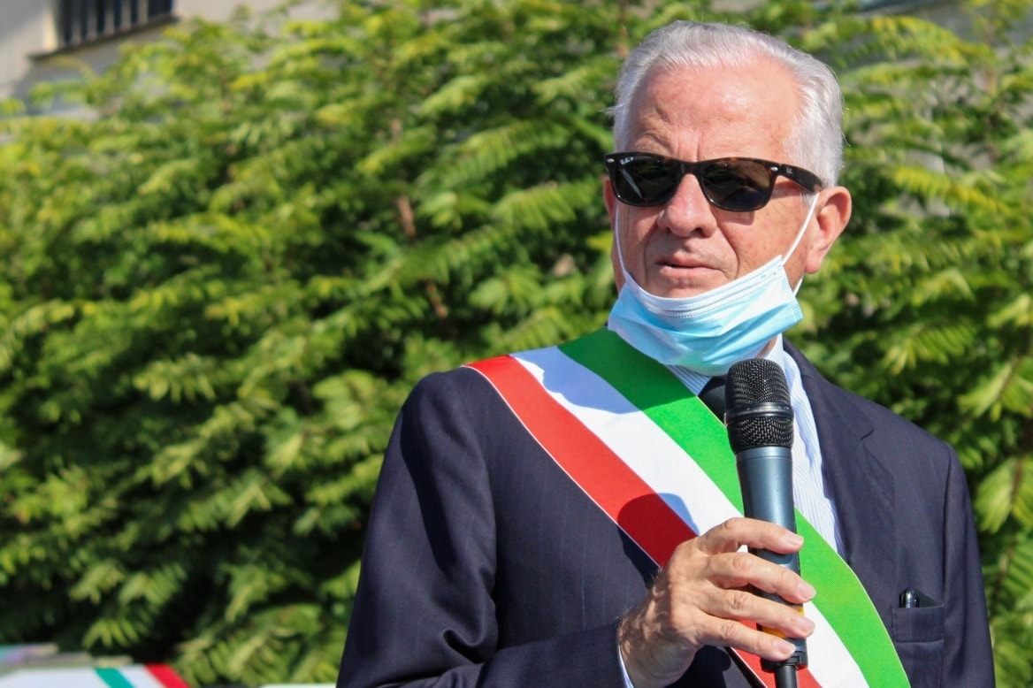 Amministrazione delibera nuove misure a sostegno delle attività economiche