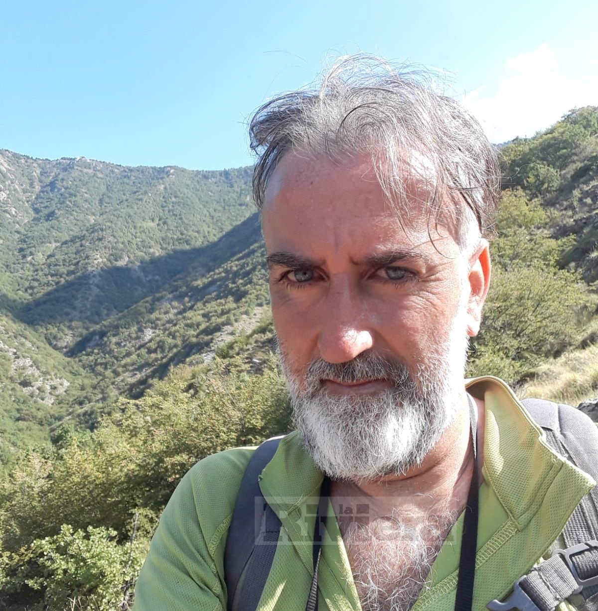 Alluvione in Val Roya: “Il disegno di una valle”, una riflessione di Diego Rossi