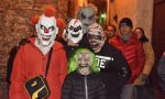 Covid: Triora, il paese delle streghe rinuncia quest'anno alla festa di Halloween