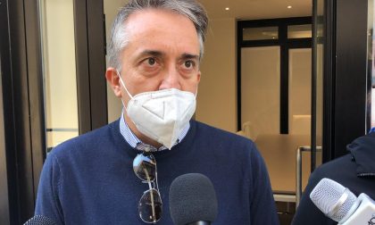 Sospese assemblee condominiali in presenza in tutta la provincia