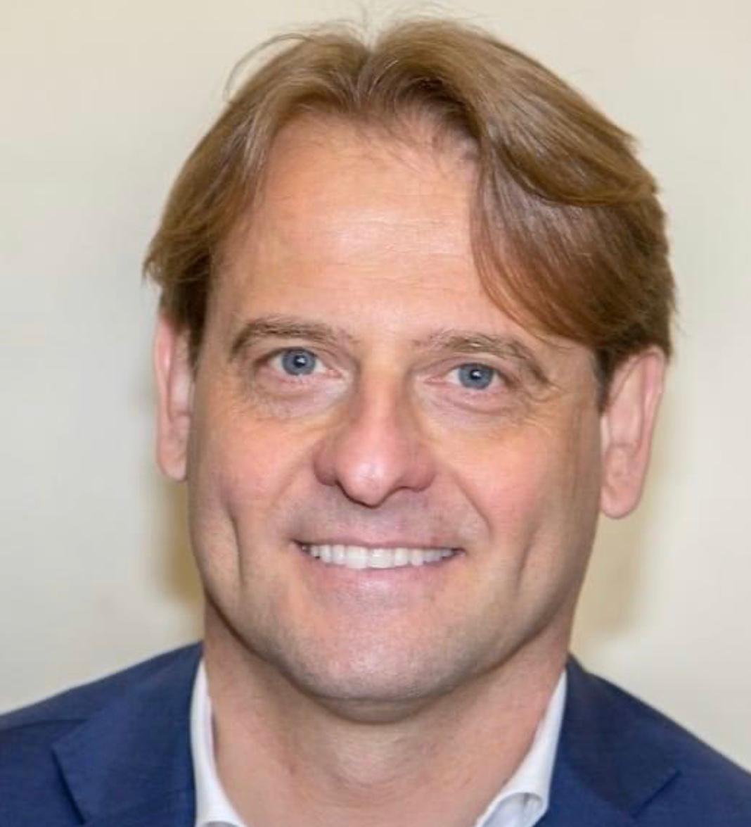 Attentato a Nizza, Marco Scajola “Intervenire con fermezza e determinazione”