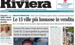 Le 15 ville più lussuose in vendita in provincia di Imperia