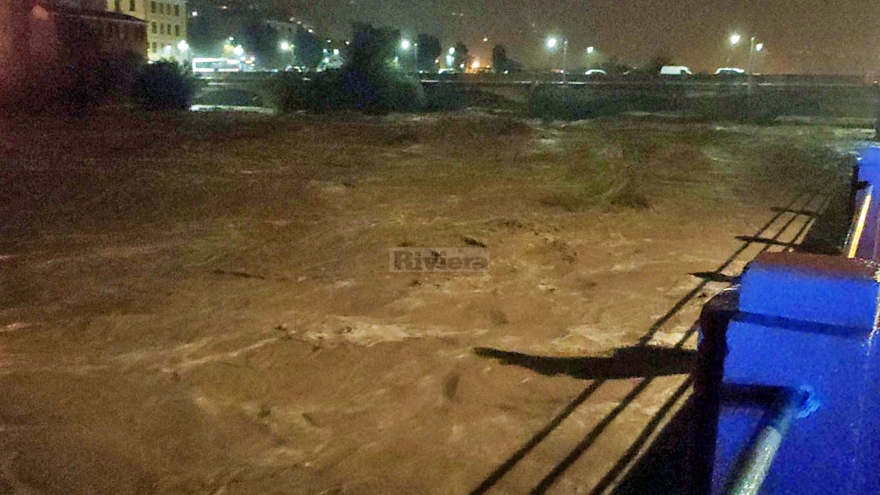 Confartigianato, maltempo “Ripristinare i fondi EBLIG”