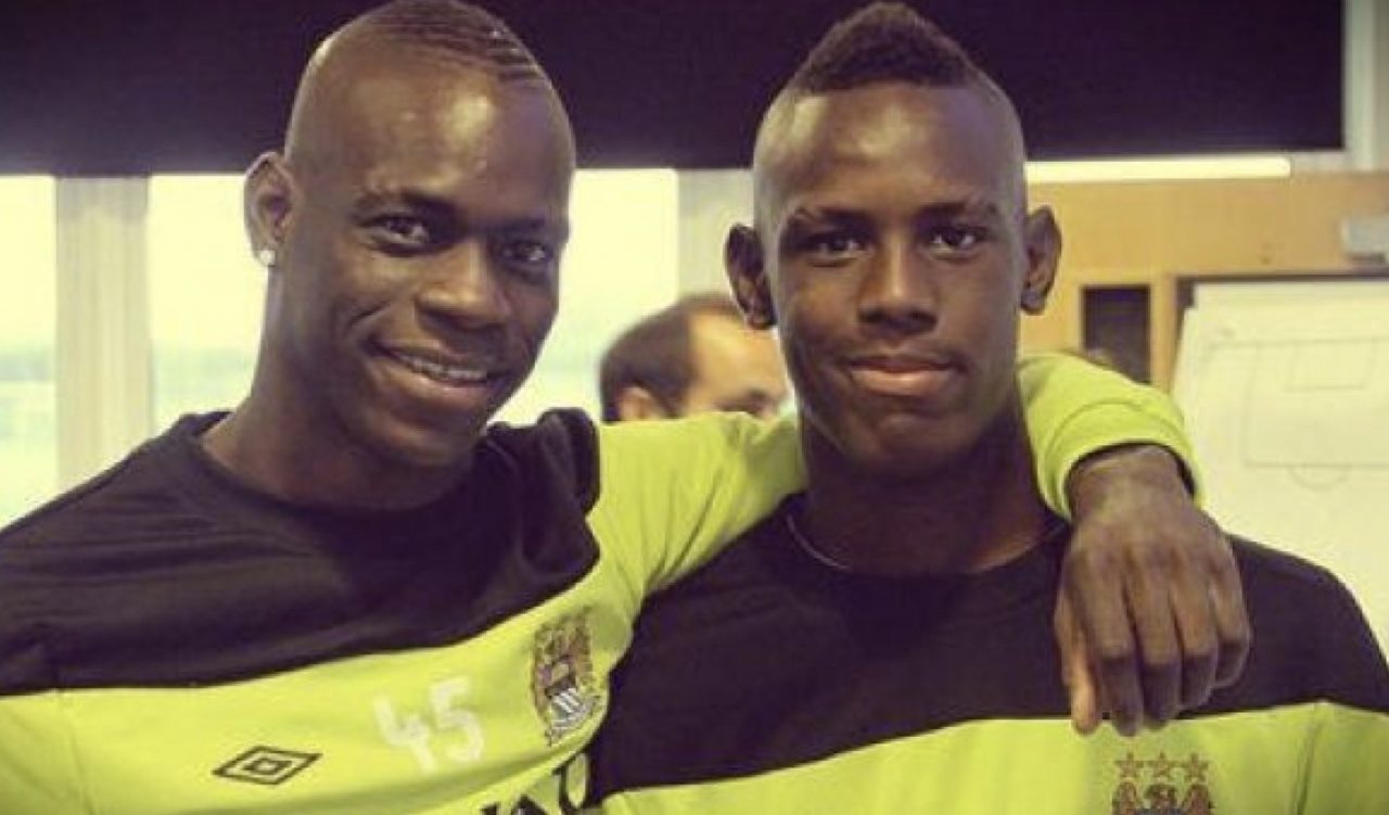 Mario Balotelli si trasferisce in Liguria? Per i bookmakers è quasi certo