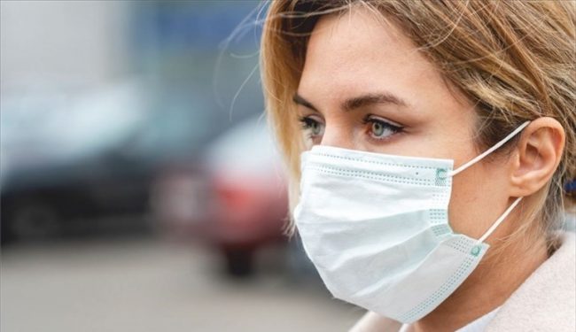 Approvato emendamento su stop all’obbligo mascherine (quasi) ovunque