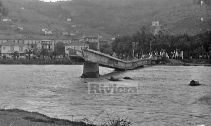 Ioculano: Che fine ha fatto il milione dal Principato per l'alluvione?