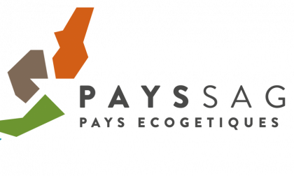 Incontro in provincia per il progetto transfrontaliero "Pays Ecogetiques"