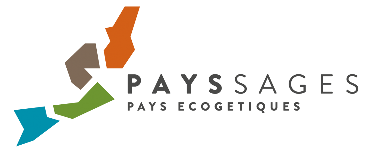 Incontro in provincia per il progetto transfrontaliero “Pays Ecogetiques”
