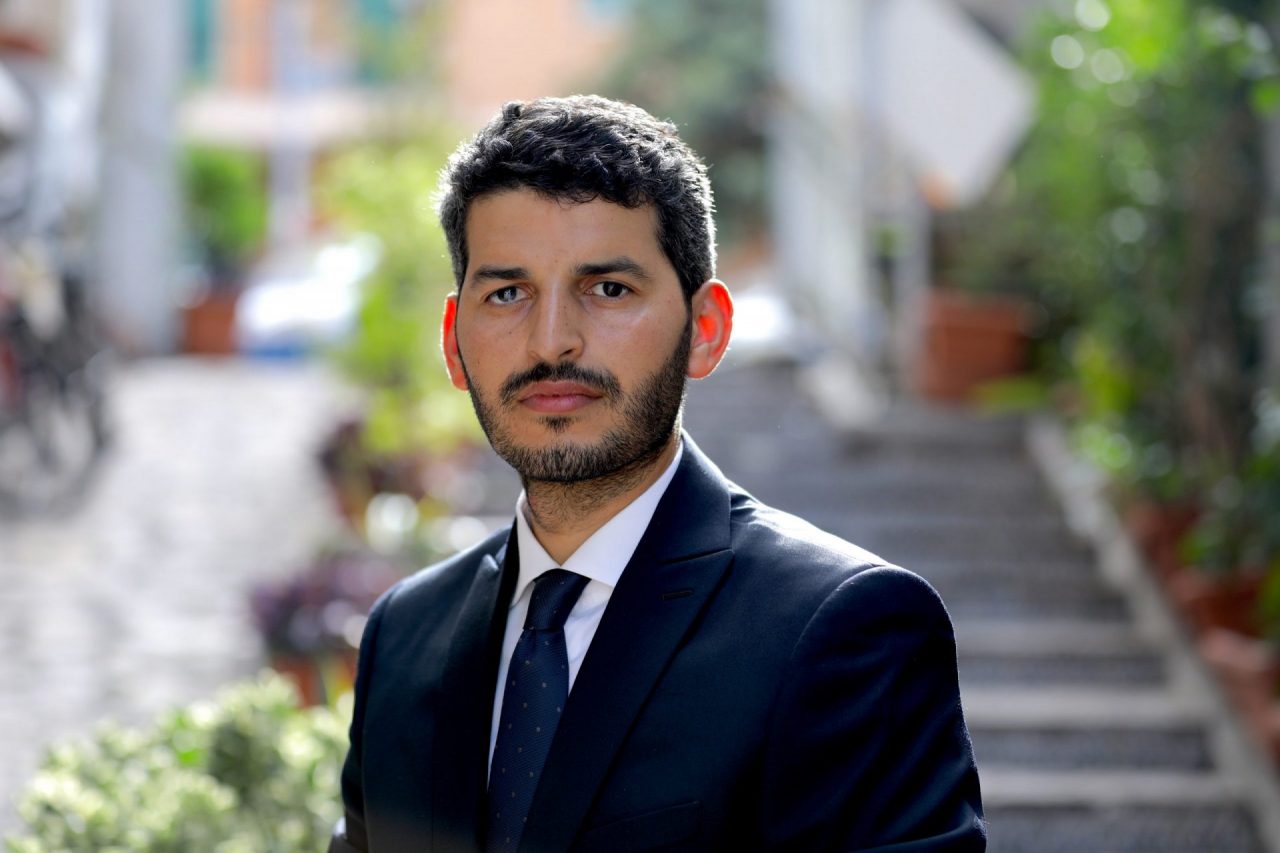 “Nessuno usi il nome di Allah indegnamente”. Anche UCOII condanna l’attacco a Nizza