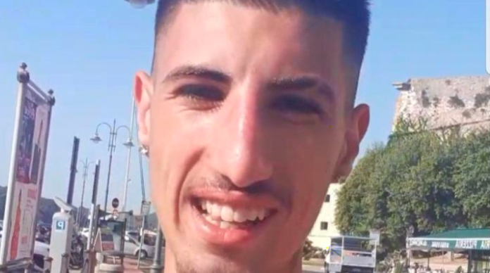 Sanremo: malato di tumore a 19 anni, scatta la raccolta fondi