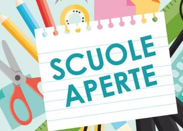 Scuole aperte la mattina: Pontedassio in controtendenza