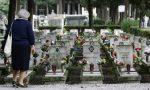 Il Comune ha assegnato l'incarico per la vigilanza del cimitero di Roverino