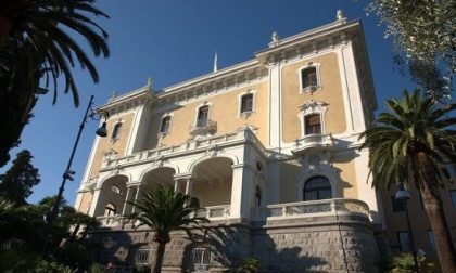 Villa Regina: il Comune cerca un privato per la gestione del polo museale