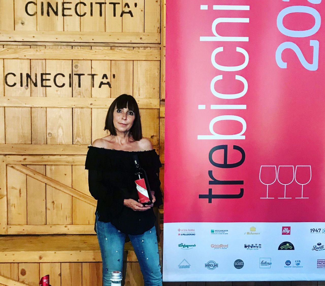 Due doc di vino Rossese e una di Pigato conquistano I “Tre Bicchieri” del Gambero Rosso