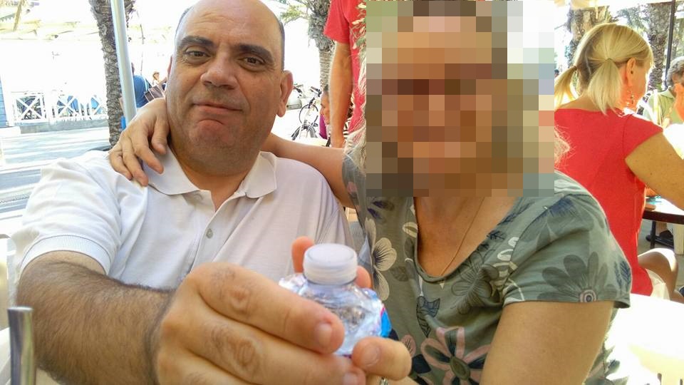 Addio ad Antonio Vullo, storico messo comunale, aveva 55 anni