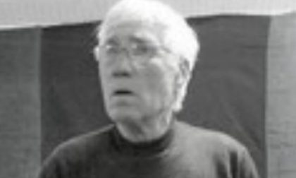 Addio Angelo, storico custode dello stadio "Ciccione"