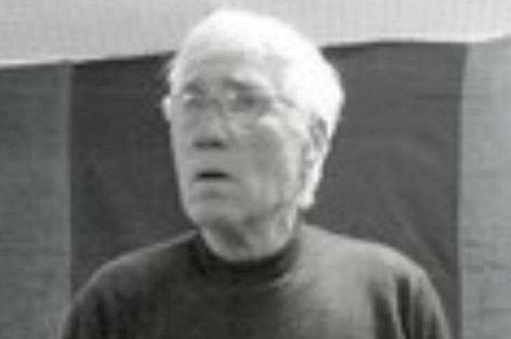 Addio Angelo, storico custode dello stadio “Ciccione”
