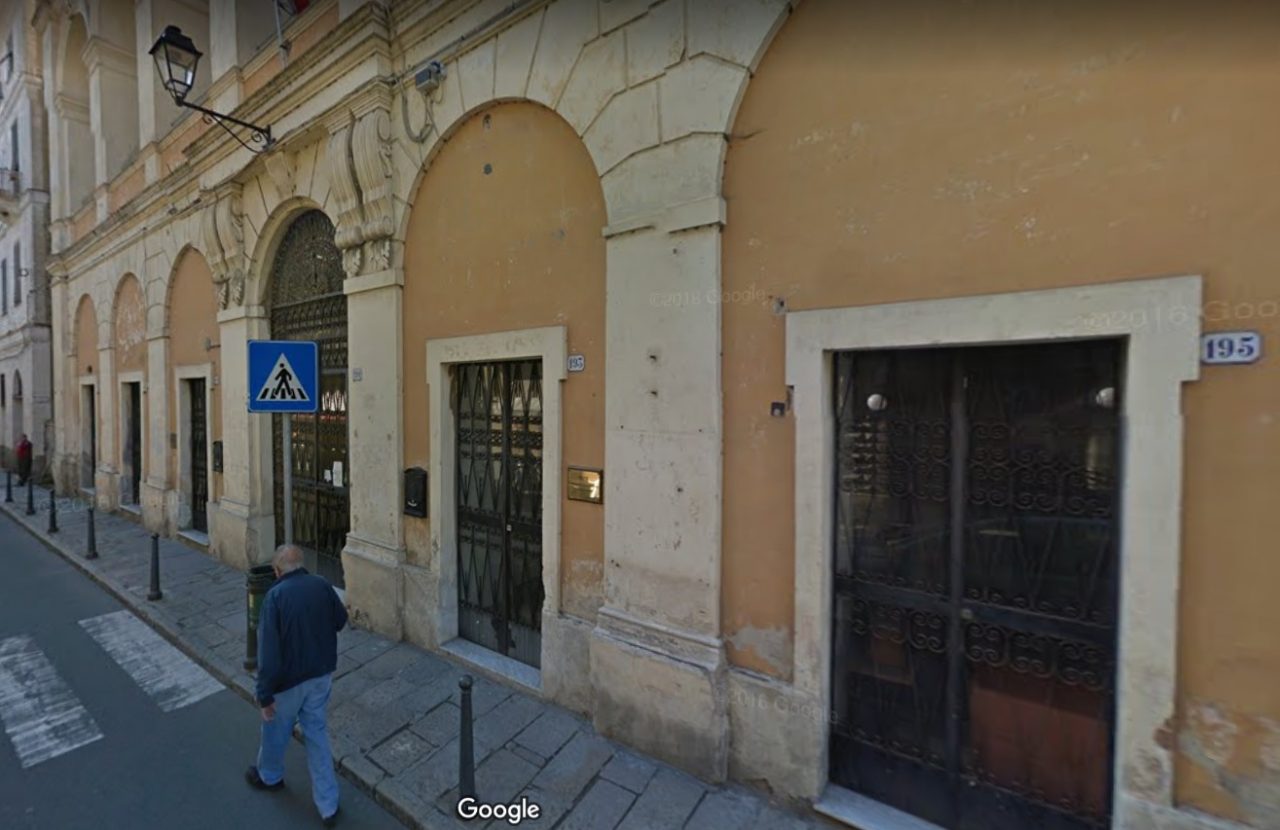 Maestra e 3 bambini positivi, asilo in quarantena