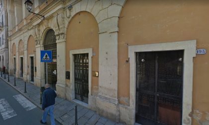 Maestra e 3 bambini positivi, asilo in quarantena