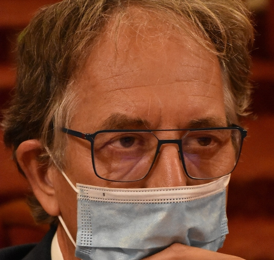 Il sindaco Biancheri: “E’ un colpo duro anche per le casse degli enti locali per un comune turistico come il nostro”
