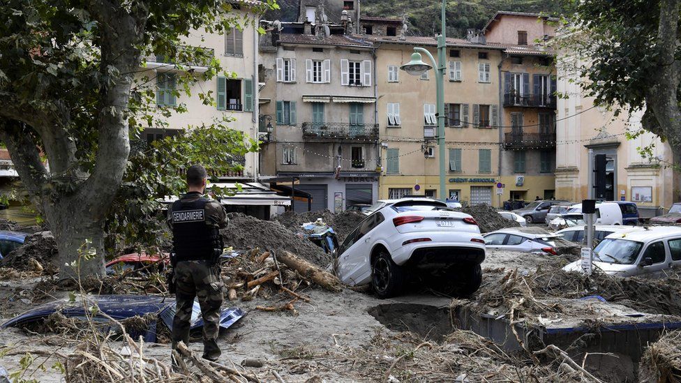 Pallamano Ventimiglia in aiuto dei “gemelli” di Breil