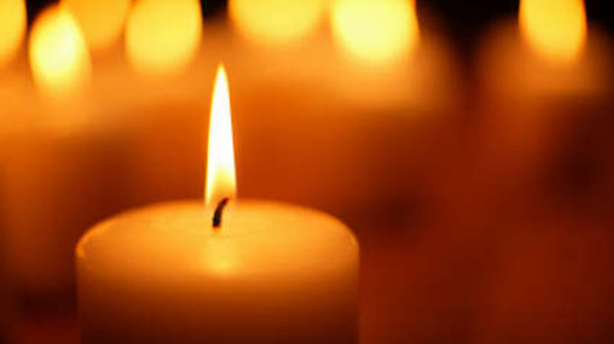 Addio a Sergio Fresia, socio fondatore del Comitato San Giovanni
