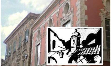 Taggia piange Gian Paolo Cichero. Il dolore del Centro culturale tabiese