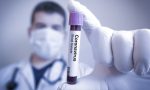 Coronavirus, 319 i nuovi casi in Liguria