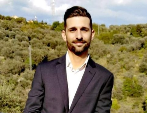 A San Bartolomeo lavori pubblici per quasi un milione di euro