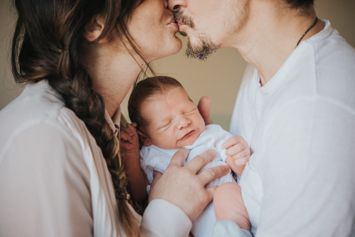 Un contributo alle famiglie che hanno avuto un bambino durante l’emergenza Covid