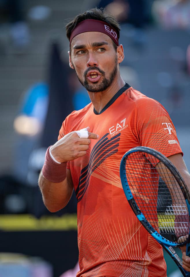 fognini2