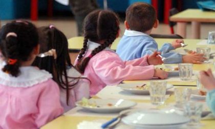 Scuola: Ventimiglia, il buono pasto aumento di 40 centesimi. Le tariffe