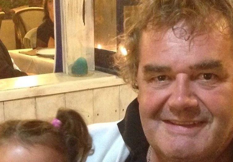 Addio a Mino Aschero aveva 61 anni