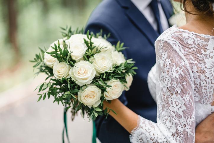 Ventimiglia senza pace: 36 contagi covid dopo un matrimonio
