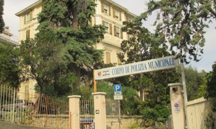 Giornalista ricoverata per Covid e salgono a 4 i positivi al Comando Polizia Municipale