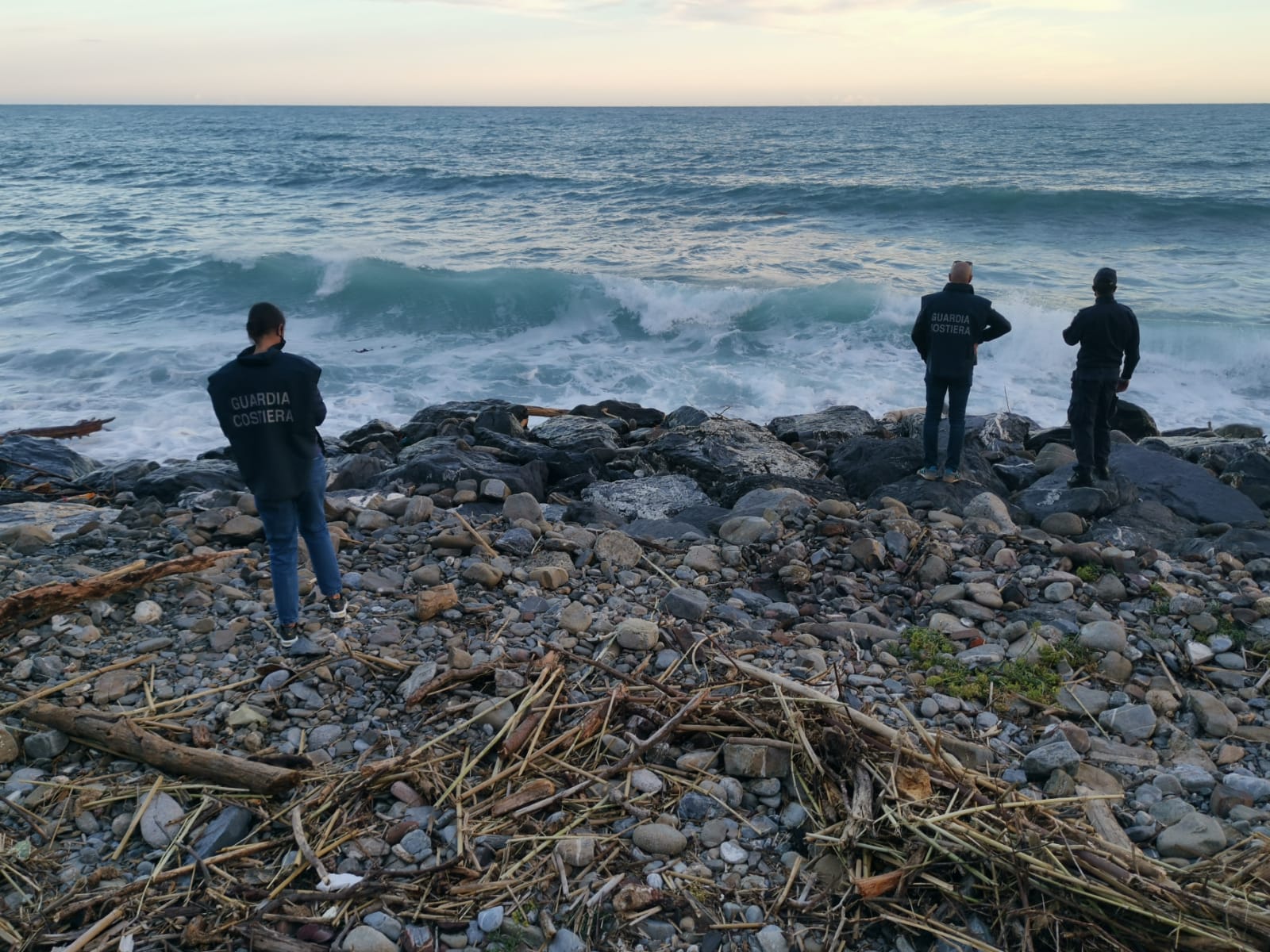 polizia3