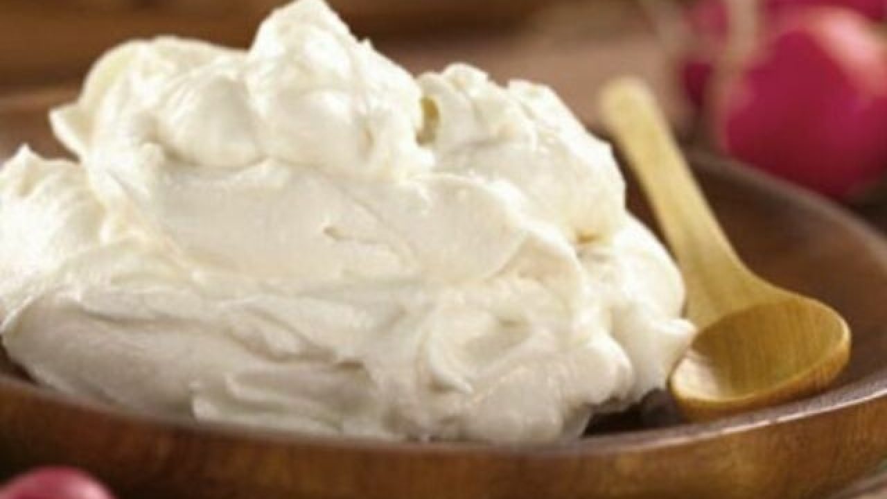 Ricotta, squacquerone e altri formaggi ritirati per presenza di sostanze cancerogene nel latte