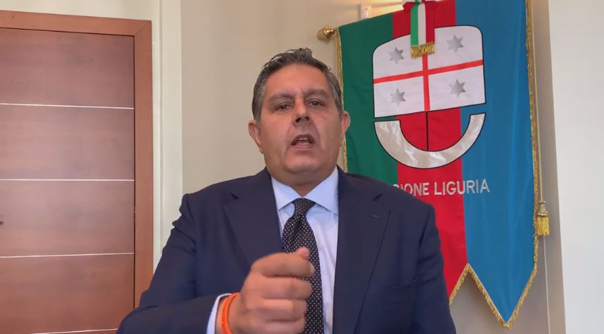 “E’ umiliante che nulla di quanto abbiamo proposto sia stato recepito”