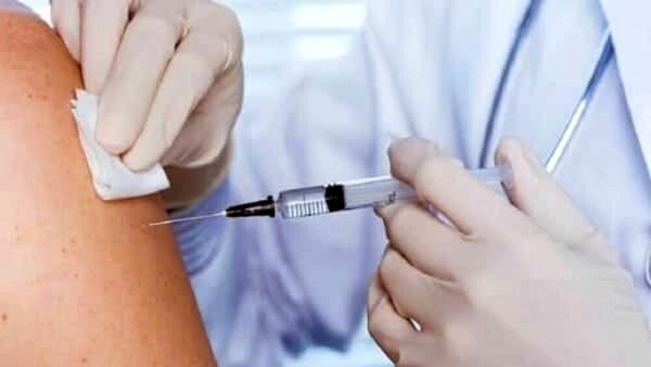 Al via la campagna per la vaccinazione antinfluenzale