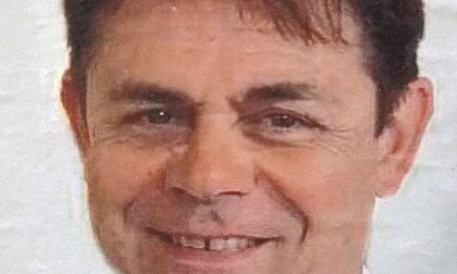 Lunedì i funerali dell'ex bancario Daniele Mascagni di Ventimiglia