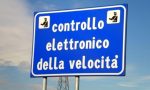 Autovelox a Trucco, il sindaco Di Muro: "Ho chiesto di alzare limite a 70 km/h"