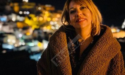 Violato il conto corrente di un avvocato di Imperia: hacker tentano di rubarle 9.100 euro