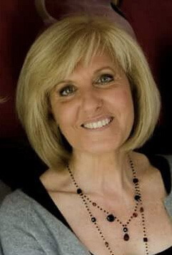 Donatella Vivaldi nuovo presidente provinciale di Confartigianato