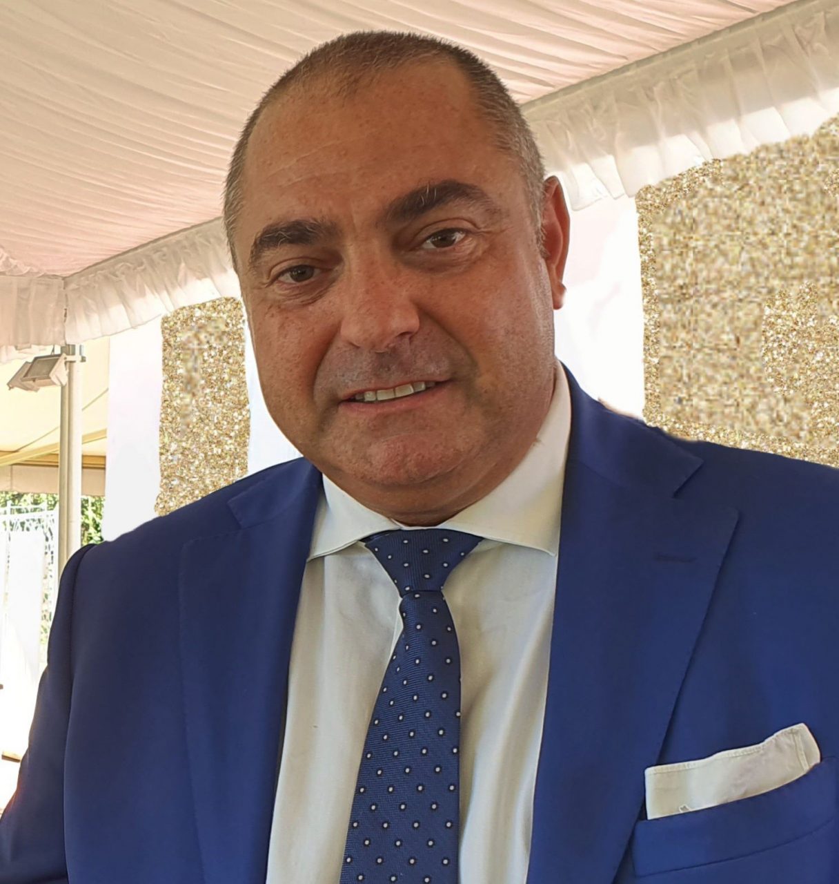 Campo Zaccari e somme urgenze nel mirino dell’opposizione a Vallecrosia