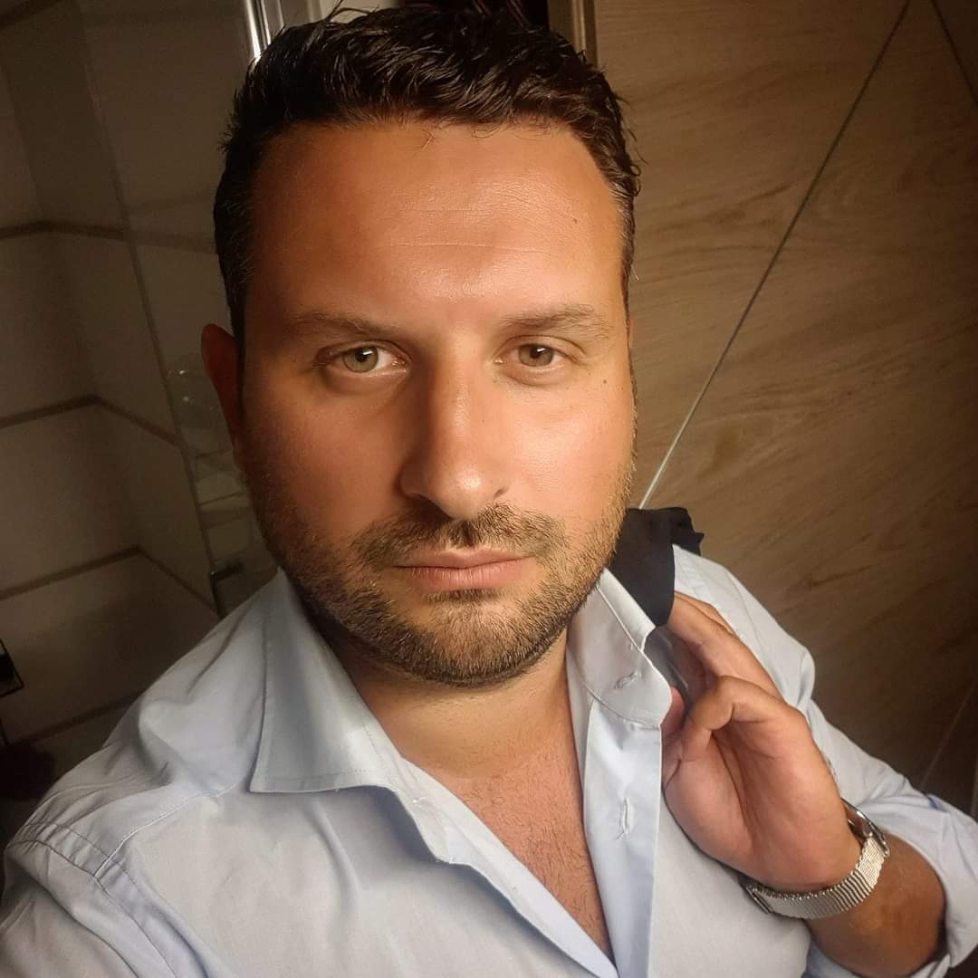 Caso parcheggi: si alzano i toni della discussione tra Sismondini e la lista Scullino Sindaco
